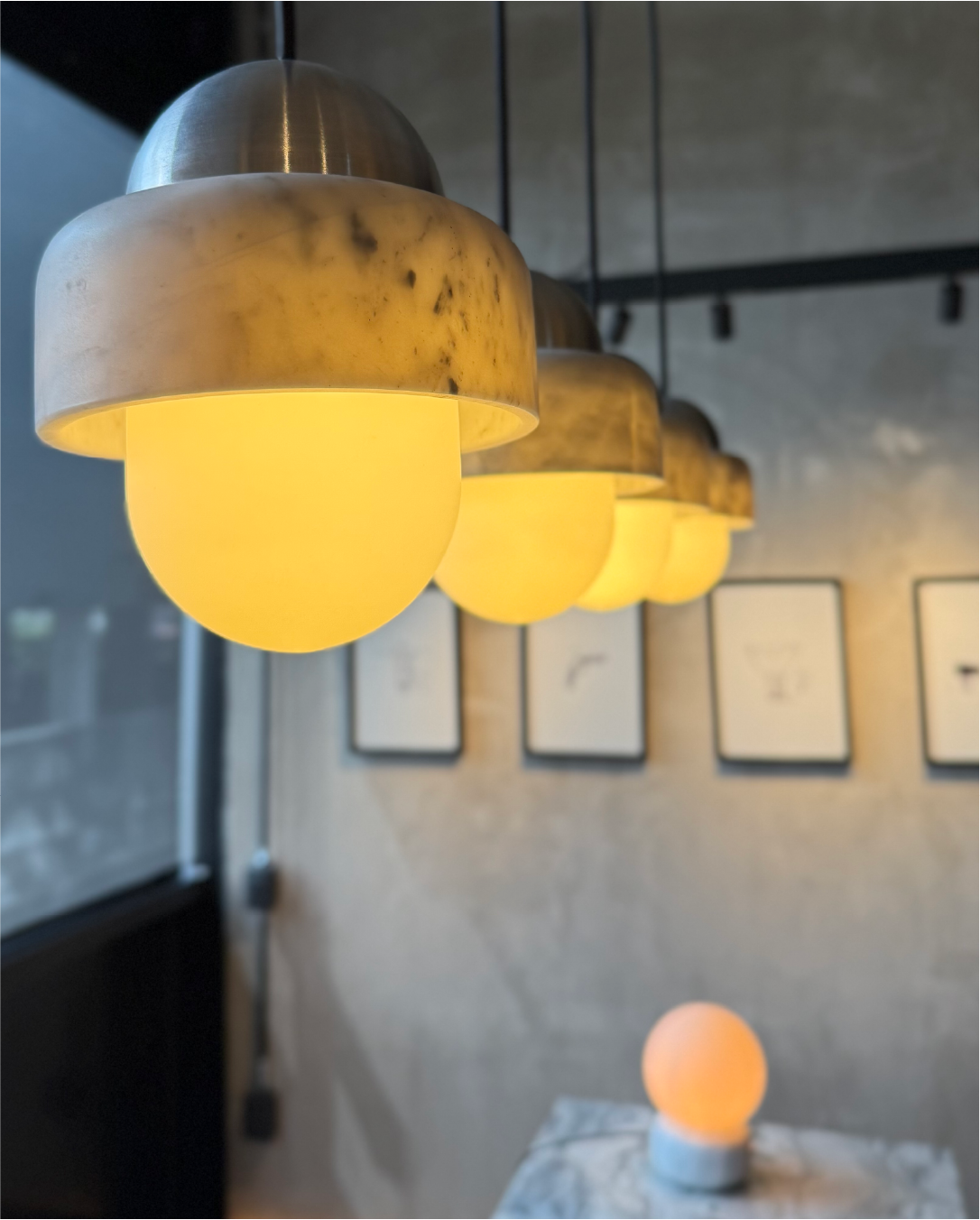 Foto de Portafolio 14