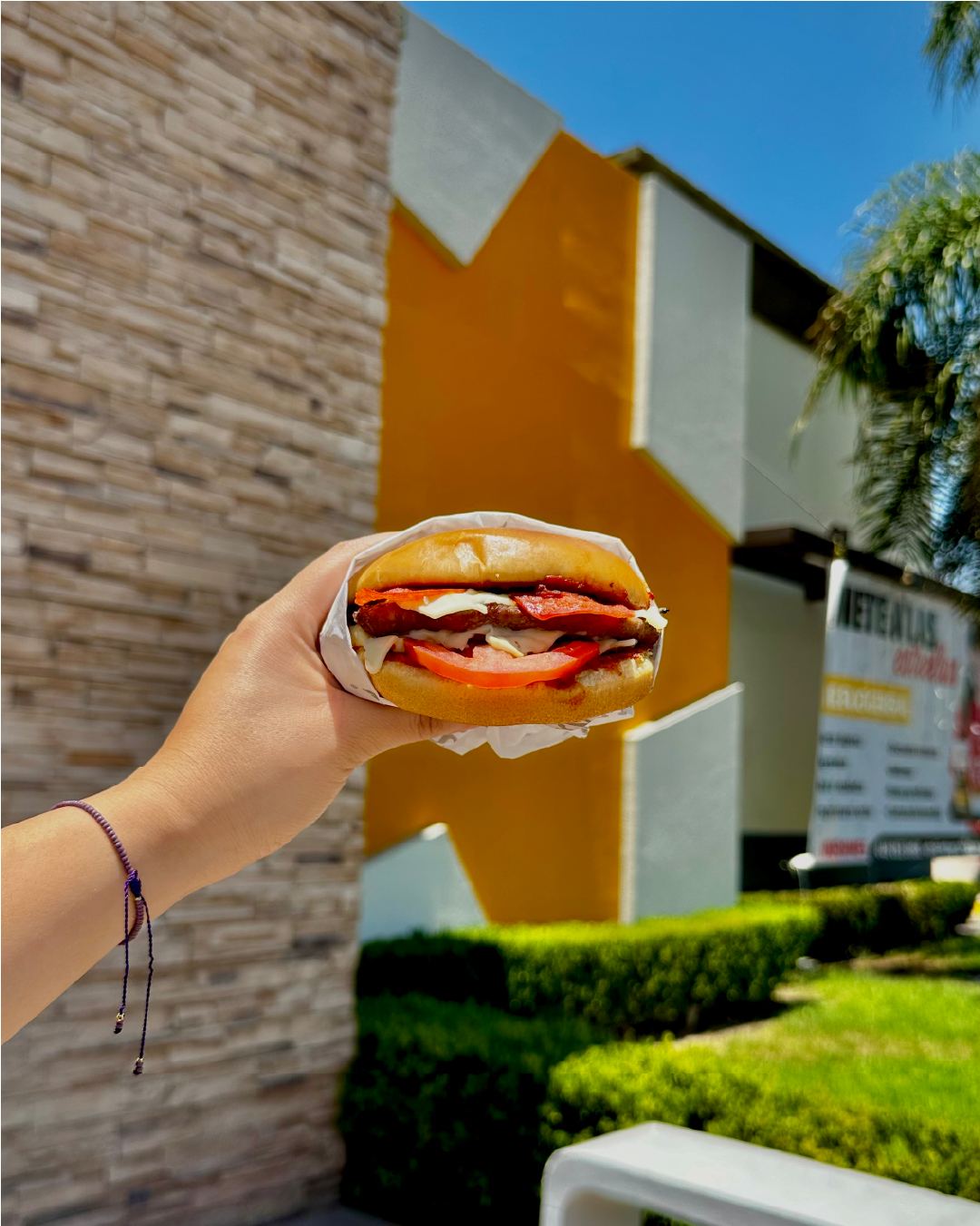 Foto de Portafolio 4