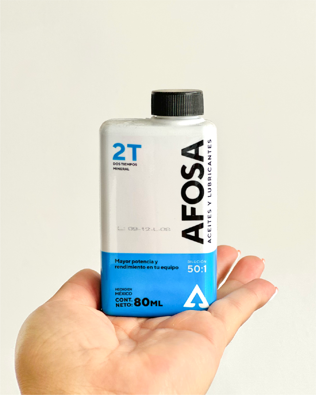 Foto de Portafolio 19