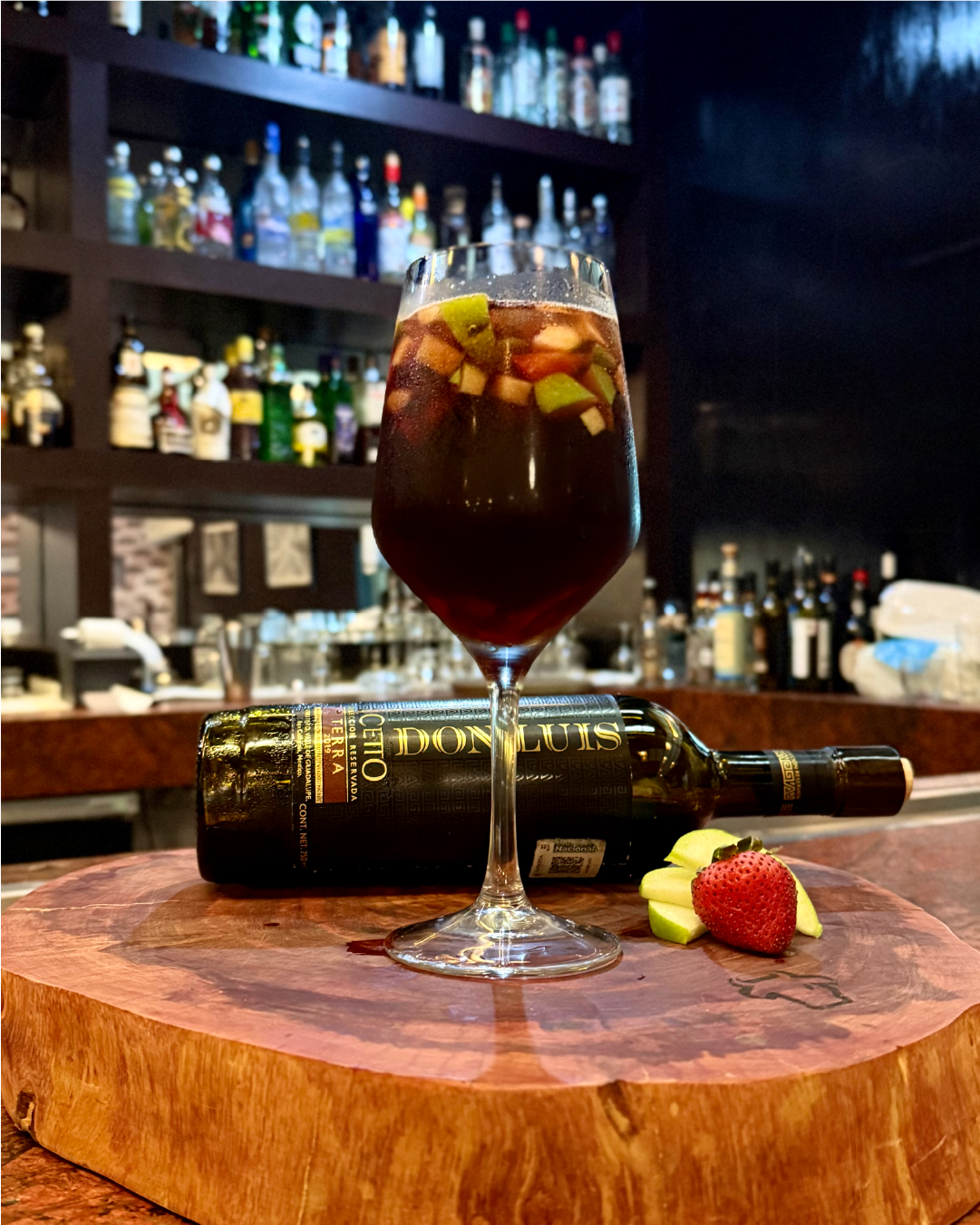 Foto de Portafolio 18