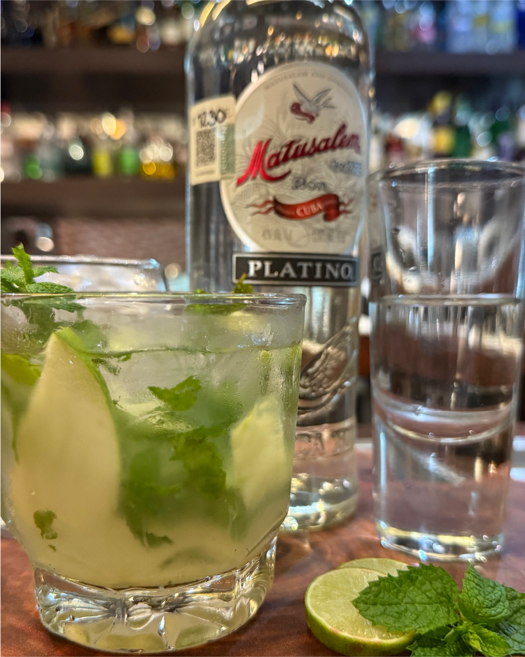 Foto de Portafolio 16