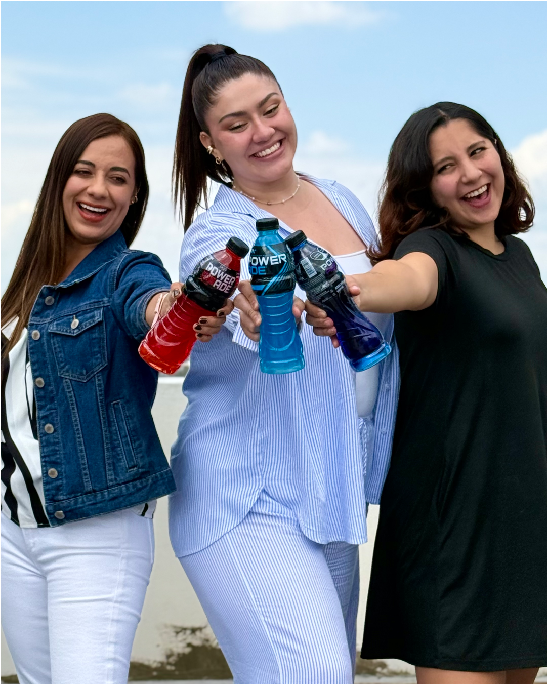 Foto de Portafolio 17