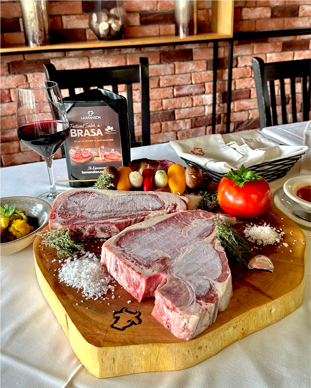 Foto de Portafolio 12