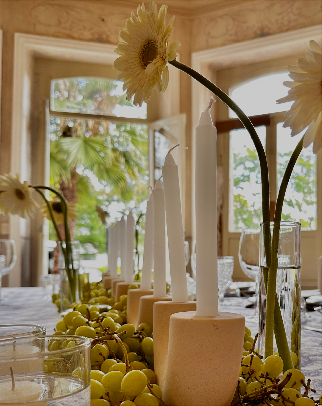 Foto de Portafolio 7