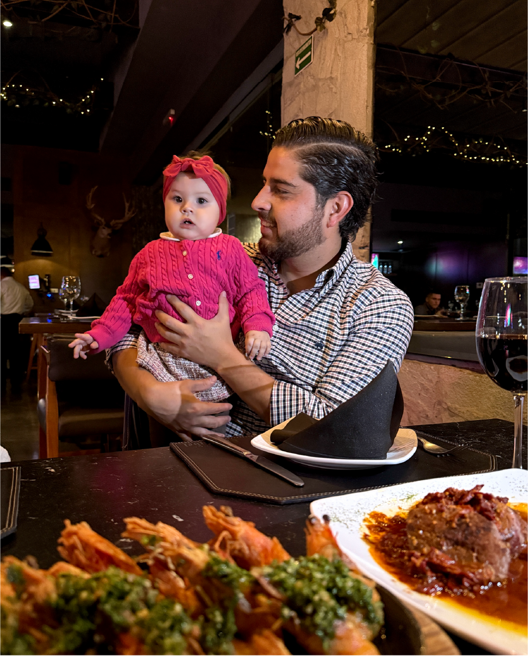 Foto de Portafolio 13