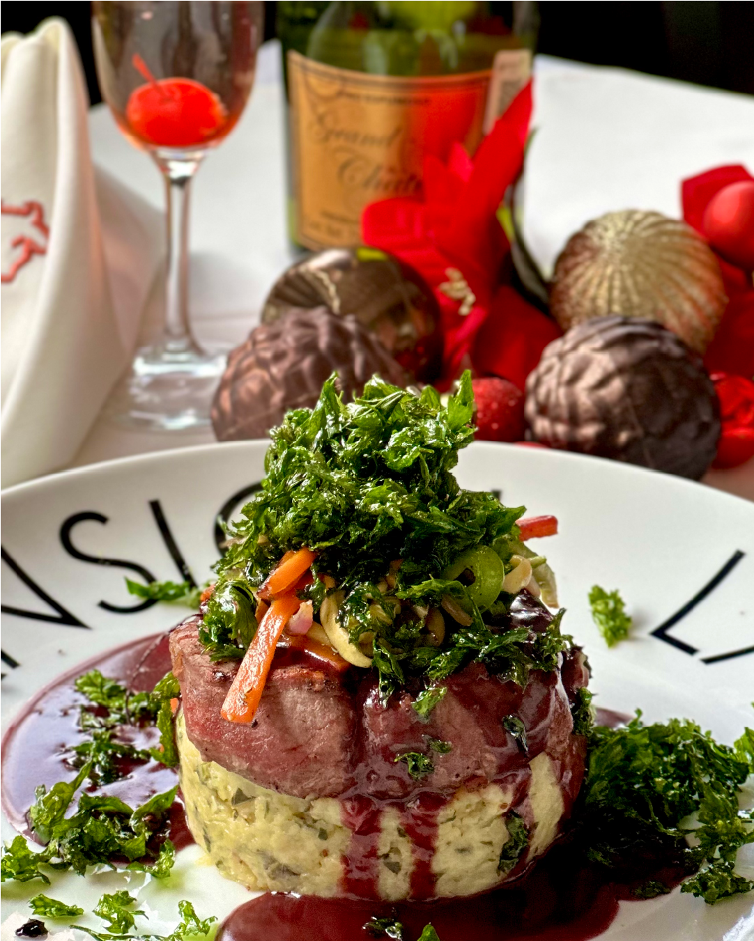 Foto de Portafolio 3