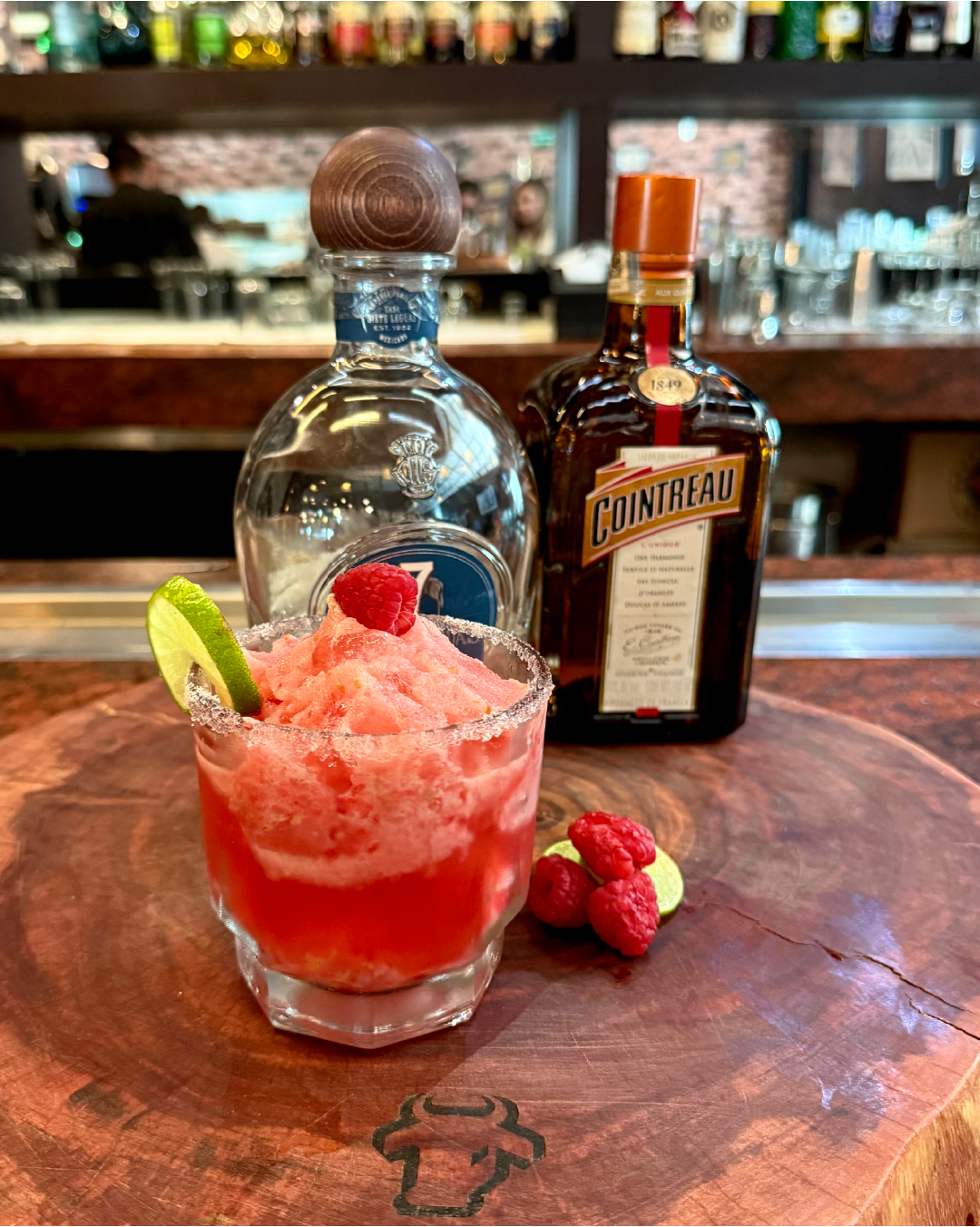 Foto de Portafolio 22