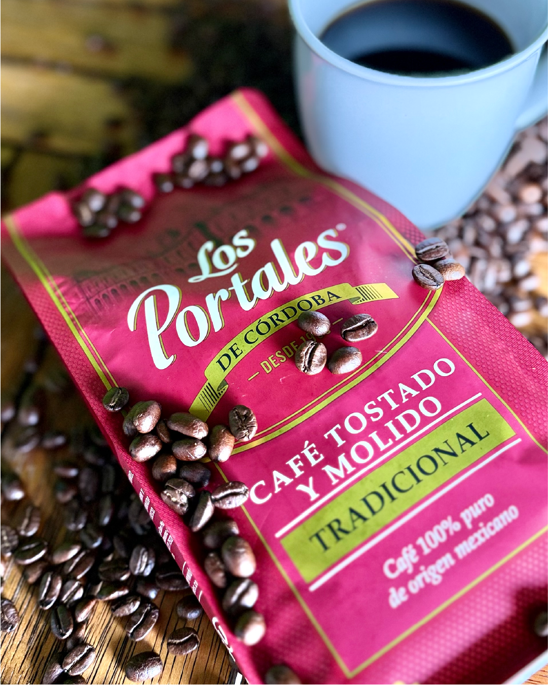 Foto de Portafolio 23