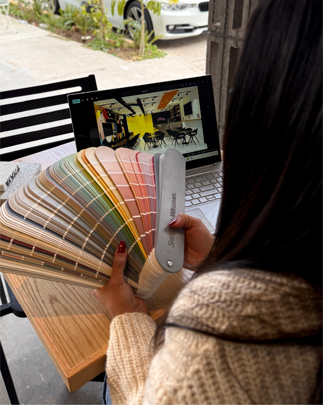 Foto de Portafolio 9