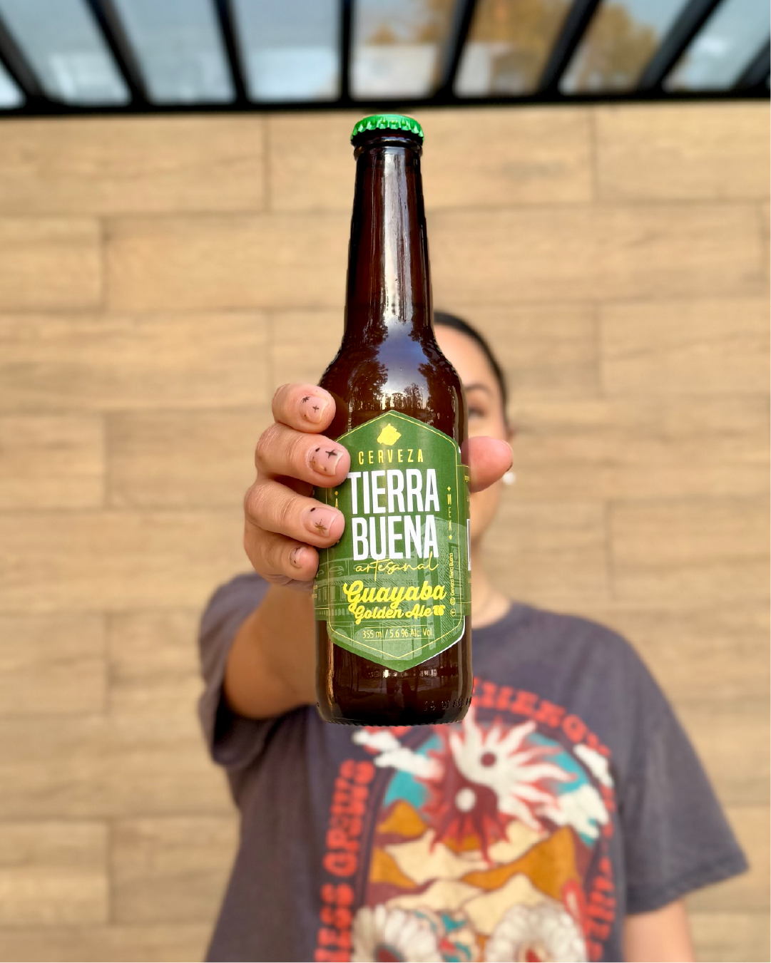 Foto de Portafolio 15