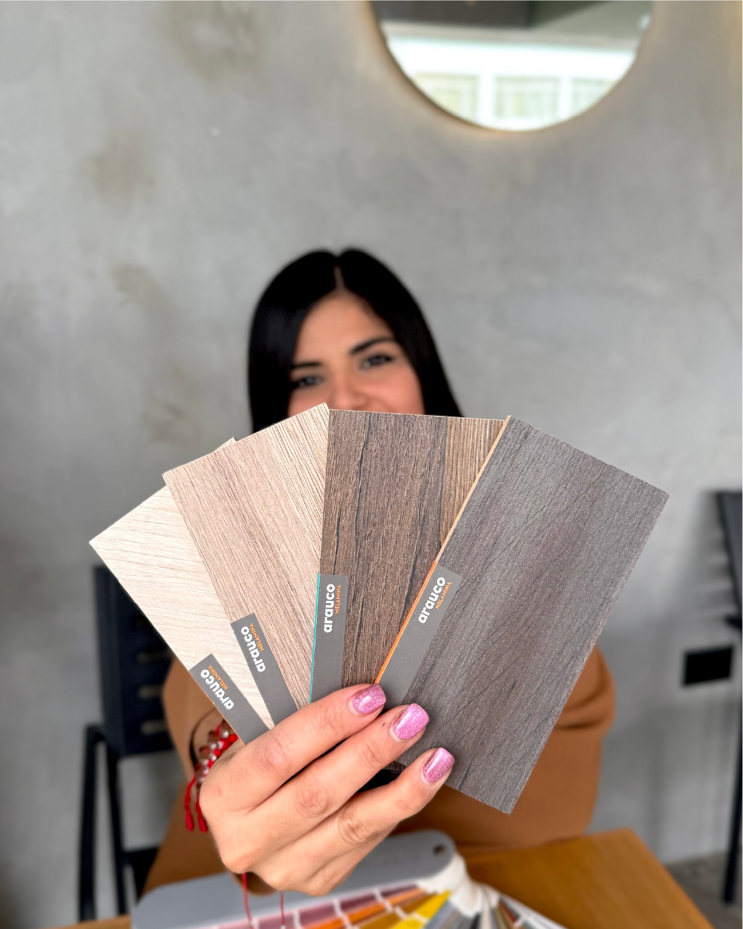 Foto de Portafolio 20