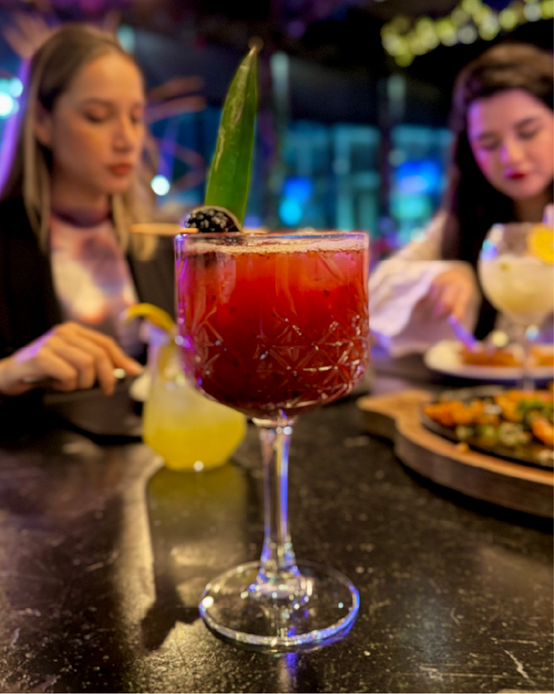 Foto de Portafolio 25